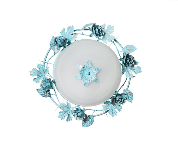 Люстра at0909/300