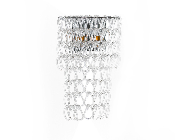 Бра giogali ap nv