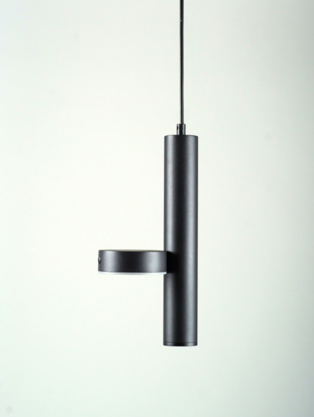 Люстра MD20808-1