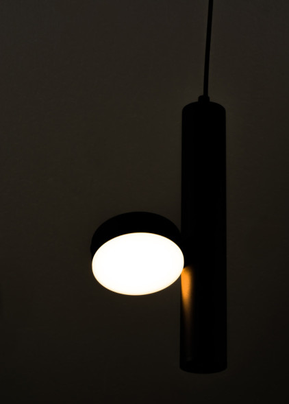 Люстра MD20808-1