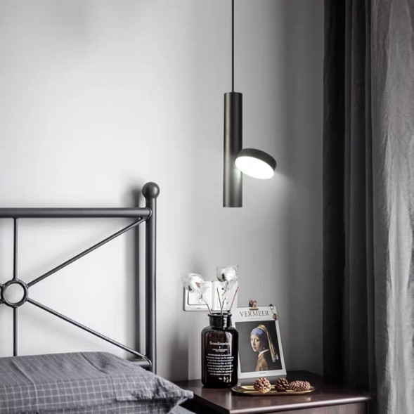 Люстра MD20808-1