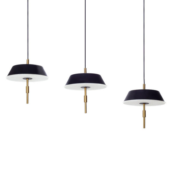 Люстра md1535/3