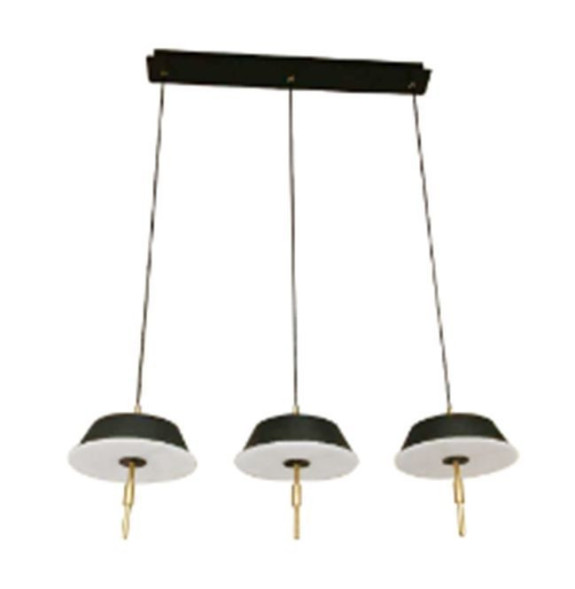 Люстра md1535/3