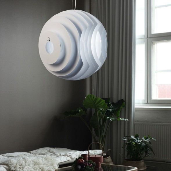 Frezia Light MKL-P001L подвес