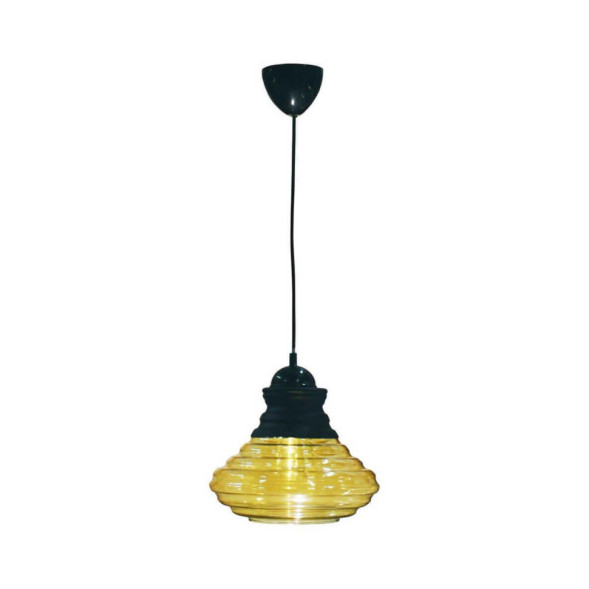 Подвесной светильник Kink Light 091061-2