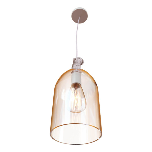 Подвесной светильник Loft IT Dog Loft1808