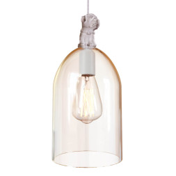 Подвесной светильник Loft IT Dog Loft1808