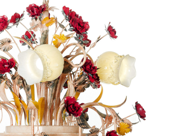 Люстра at0985/10+3+3