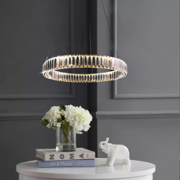 Люстра Delight Collection 10920P/D600 gold