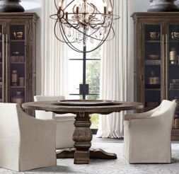 Люстра Delight Collection BS5080