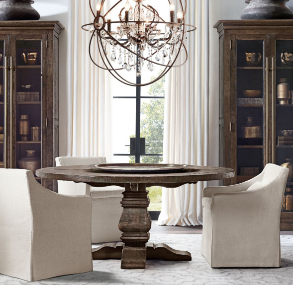 Люстра Delight Collection BS5080