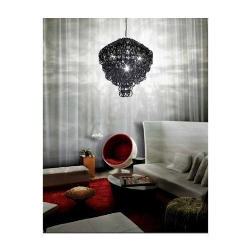 Люстра подвесная Giogali SP 80