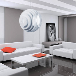 Frezia Light MKL-P001S подвес