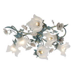 Люстра at1058/3+3b