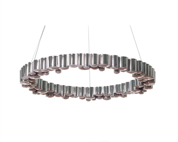 Люстра Carousel XL