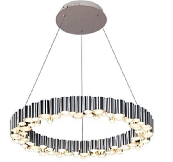 Люстра Carousel XL