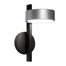 Бра Kink Light Рапис 07647-1A,16(4000K)