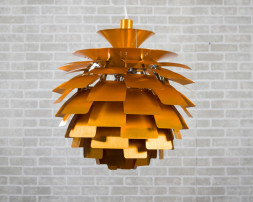 Люстра PH Artichoke