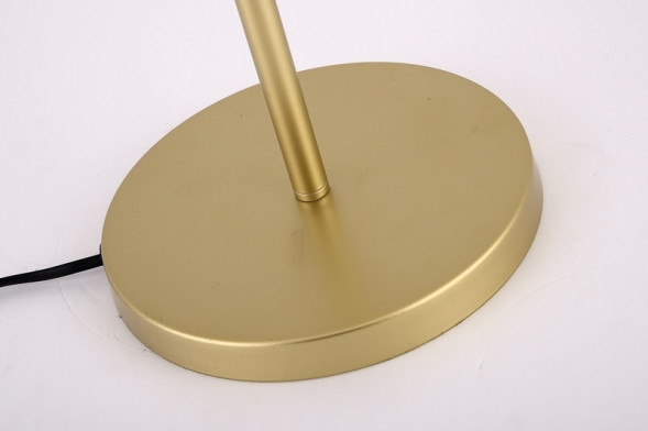 Лампа настольная masina