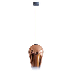 Подвесной светильник Loft IT Fade Pendant Light Loft2020-A