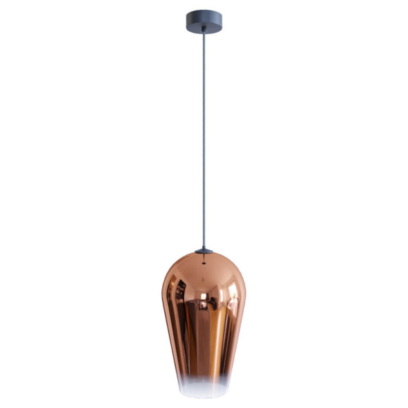Подвесной светильник Loft IT Fade Pendant Light Loft2020-A