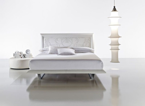 Люстра falkland