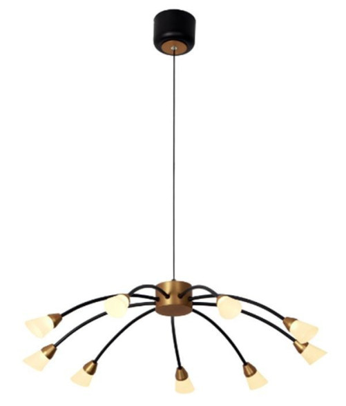 Люстра md1564/a-9