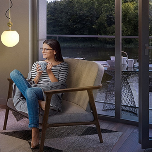 Подвесной Светильник Sitpol