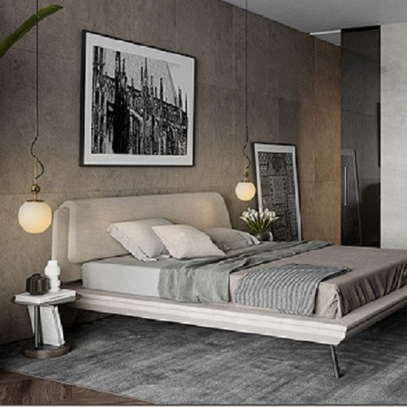 Подвесной Светильник Sitpol