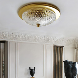 Готовая Комбинация На 3 Или 6 Светильников Со Стеклянными Плафонами В Виде Колб Kirs More