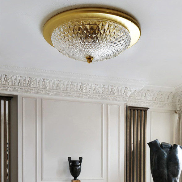 Готовая Комбинация На 3 Или 6 Светильников Со Стеклянными Плафонами В Виде Колб Kirs More