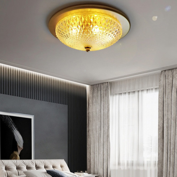 Готовая Комбинация На 3 Или 6 Светильников Со Стеклянными Плафонами В Виде Колб Kirs More