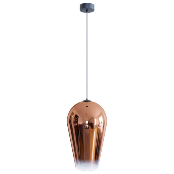 Подвесной светильник Loft IT Fade Pendant Light Loft2020-B