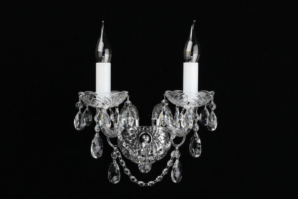 Бра Aployt Marunia APL.814.01.02