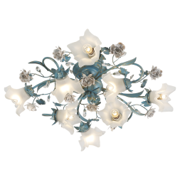 Люстра at1058/4+4b