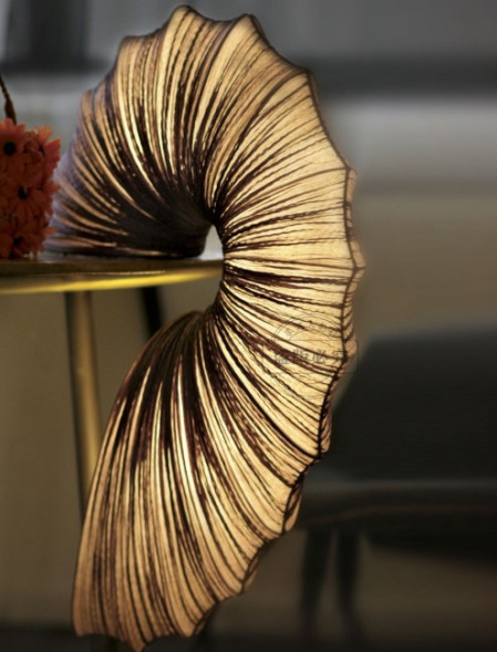 Настенный Светильник Aqua Creation Lighting Красный