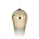 Подвесной светильник Loft IT Fade Pendant Light Loft2021-A