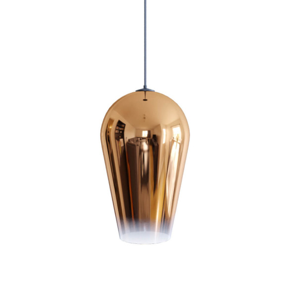 Подвесной светильник Loft IT Fade Pendant Light Loft2021-A