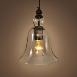 Светильник 6050–1p