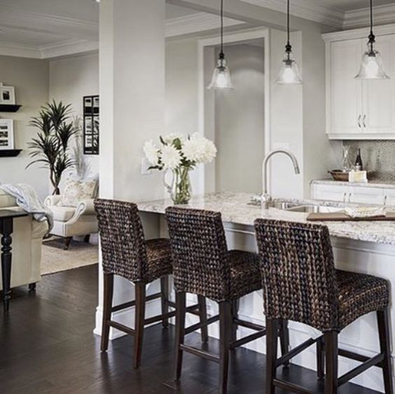 Светильник 6050–1p