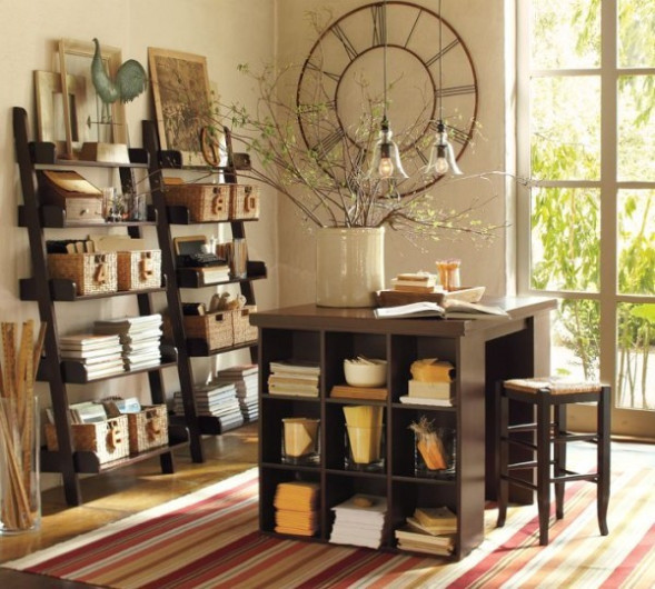 Светильник 6050–1p