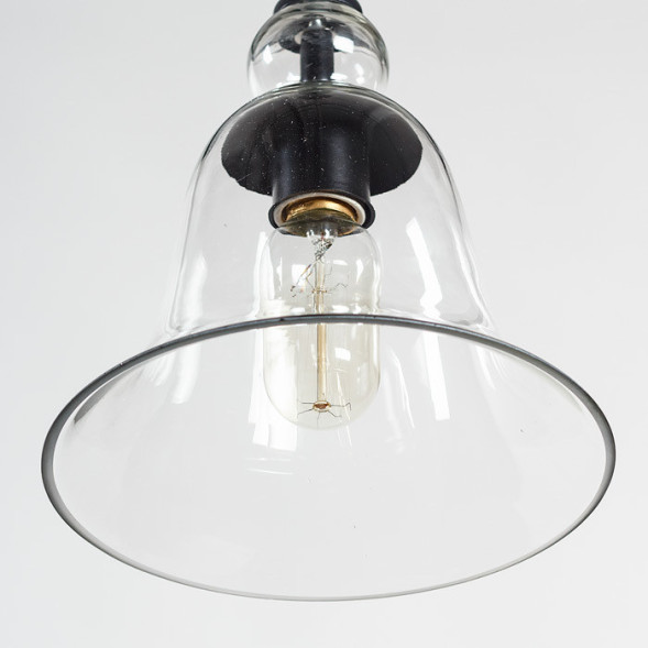 Светильник 6050–1p