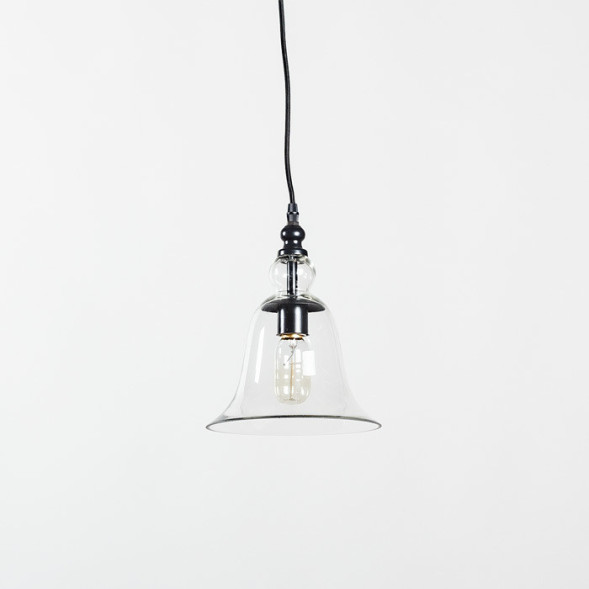 Светильник 6050–1p