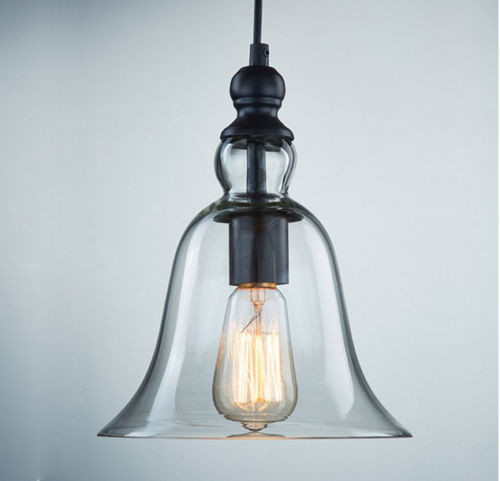 Светильник 6050–1p