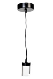 Светильник потолочный