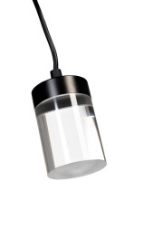 Светильник потолочный