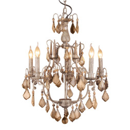 Люстра Delight Collection 3006-D5