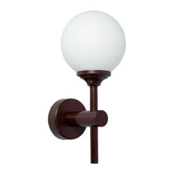 Бра TopDecor Otis A1 15