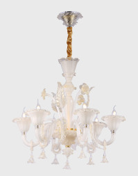 Люстра md1601-6