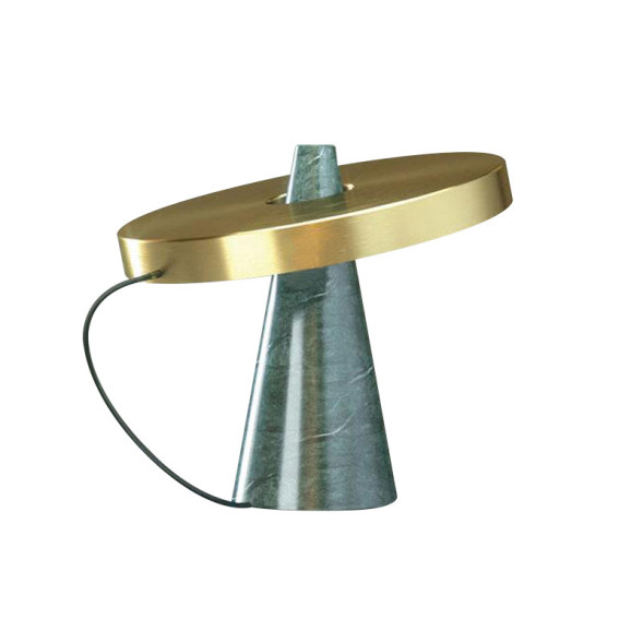 Настольная Лампа Bascula